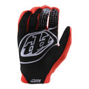 Troy Lee Designs TLD Air Gloves Men S Orange