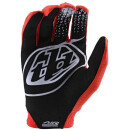 Troy Lee Designs TLD Air Gloves Men XXL