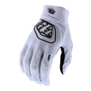 Troy Lee Designs TLD Air Gloves Men M White