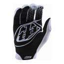 Troy Lee Designs TLD Air Gloves Men XXL White