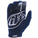 Troy Lee Designs TLD Air Gloves Men XXL