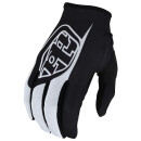 Troy Lee Designs TLD GP Gloves Men XL