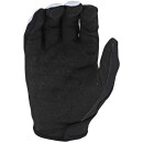 Troy Lee Designs TLD GP Gloves Men XL