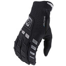 Troy Lee Designs TLD Swelter Gloves Men M Black