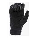 Troy Lee Designs TLD Swelter Gloves Men XXL Black