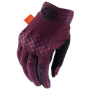 Troy Lee Designs TLD Gambit Gloves Women XL
