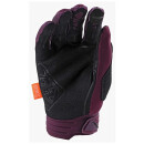 Troy Lee Designs TLD Gambit Gloves Women XL