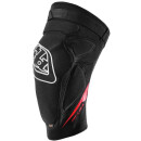 Troy Lee Designs TLD Raid Ginocchiere XS/S