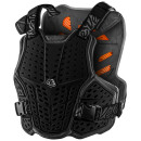 Troy Lee Designs TLD Rockfight CE Chest Protector XL/XXL...