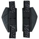 Troy Lee Designs TLD Rockfight Shoulder Straps XS/S Noir