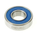 Enduro Bearings R 8 LLB 1/2x1-1/8x5/16