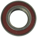 Enduro Bearings 6901 SM MAX ABEC 3 Flanged | Extended