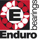 Enduro Bearings CXD 6803 LLB XD-15 Ceramic