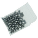 Enduro Bearings Loose Ball Bearings - Grade 25 Chromium...