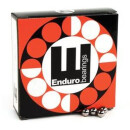 Enduro Bearings Loose Ball Bearings - Grade 25 Chromium Steel