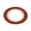 Enduro Bearings Bottom Bracket Seal for Outboard Cups