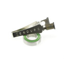 Enduro Bearings V-Type Bearing Puller