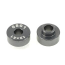 Enduro Bearings Inner Guide for 6801 bearing