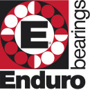 Enduro Bearings 686 LLU MAX ABEC 3