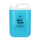 Peatys LoamFoam Cleaner 25L