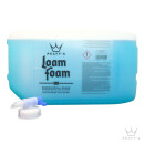 LoamFoam Cleaner di Peaty 25L