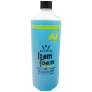 Peatys LoamFoam Cleaner Concentrate 1L