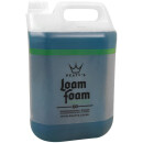 Peatys LoamFoam Cleaner Concentrate