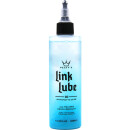 PEATYS LinkLube All Weather Chain Lube (lubrifiant pour...