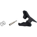 SRAM Eagle AXS Rocker Upgrade compatible with Eagle AXS controllers
