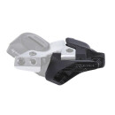 SRAM Eagle AXS Rocker Upgrade compatible with Eagle AXS controllers