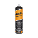 BRUNOX Turbo-Spray boîte 400ml