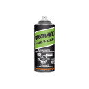 BRUNOX Lub & Cor High-Tec Corrosion Protection 400 ml