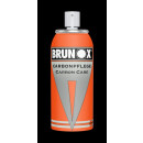 BRUNOX produit de nettoyage entretien carbone 100 ml