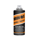 BRUNOX Turbo Spray 100 ml