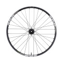 Spank wheel 359 vibrocore 29" 148/12mm Boost black