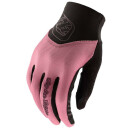 Troy Lee Designs TLD Ace 2.0 Guanti Donna XL Smoked Petal