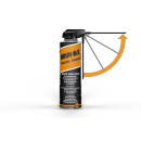 BRUNOX Turbo Spray Power 500ml