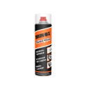 BRUNOX Turbo-Clean Entfetter Bremsenreiniger  500 ml