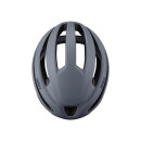 BBB Helmet Maestro matt gray L 58-62cm