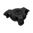 Quad Lock Motorcycle Vibration Damper for Motorcycle Mount