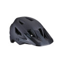 BBB Helmet Shore black matte M 54-58cm InMold, FitSystem:...