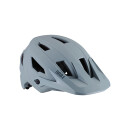 BBB Helmet Shore gray matte L 59-62cm InMold, FitSystem:...