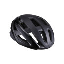 BBB Helmet Maestro MIPS black matte S 52-55cm