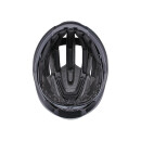 BBB Helmet Maestro MIPS black matte S 52-55cm