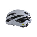 BBB Helmet Maestro MIPS white matte S 52-55cm