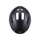 BBB Helmet Maestro MIPS black matte M 55-58cm