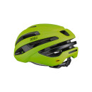 BBB Helmet Maestro MIPS yellow neonmat M 55-58cm