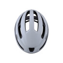 BBB Helmet Maestro MIPS white matte M 55-58cm