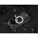 Quad Lock Case - iPhone 12/12 Pro