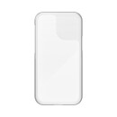 Quad Lock Poncho - iPhone 12 Mini